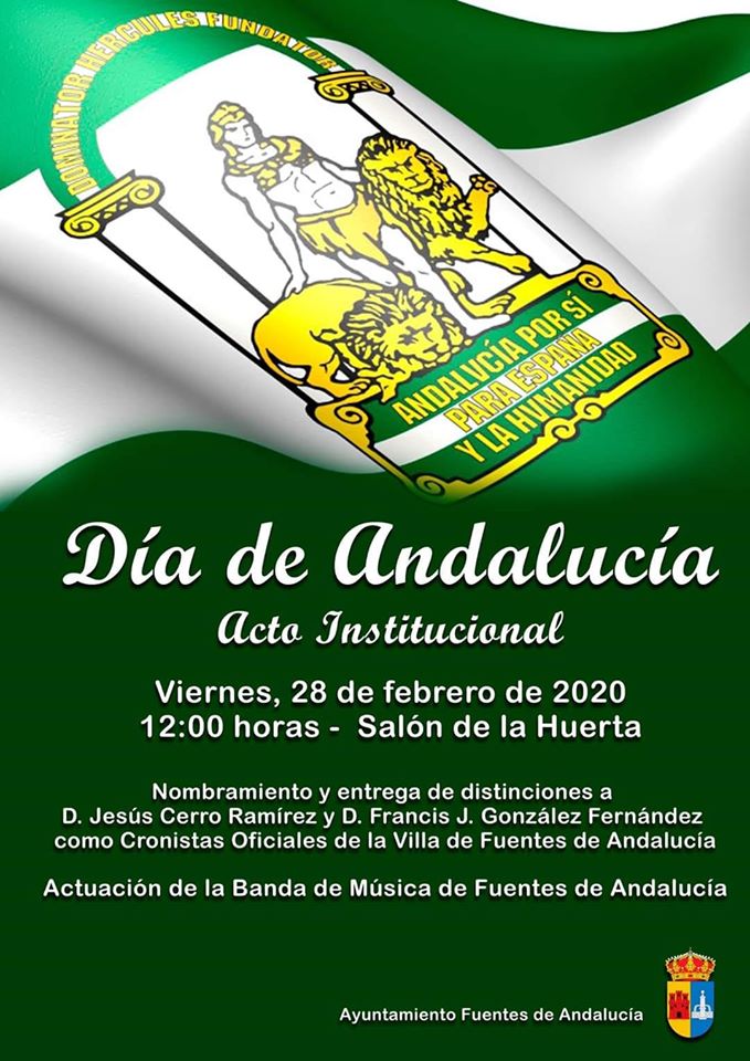 diaandalucia2020