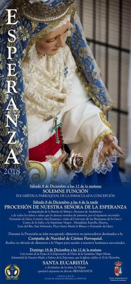 esperanza2018