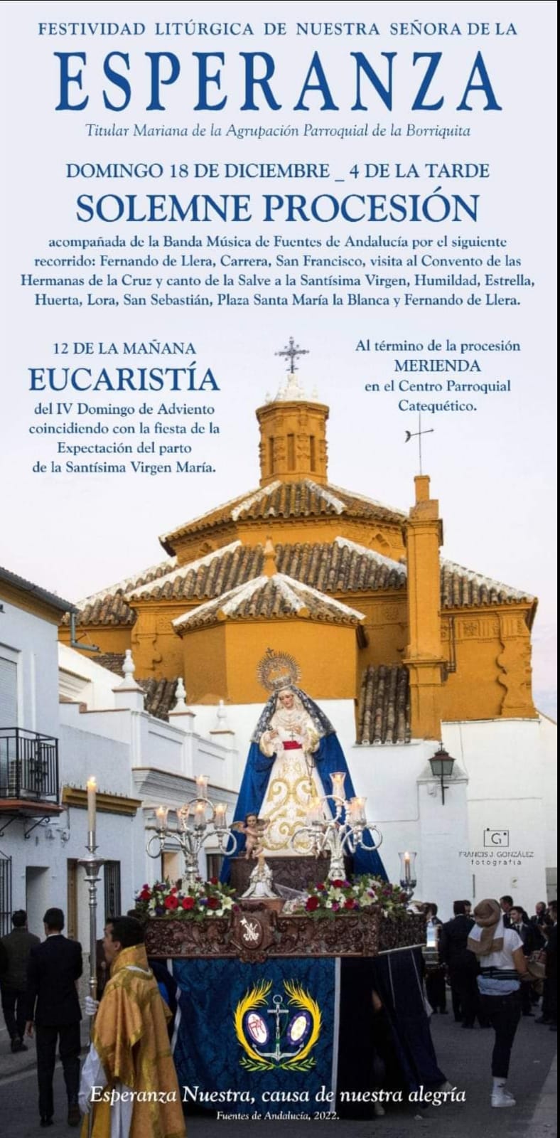 esperanza2022