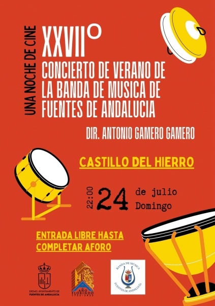 conciertobso_2022