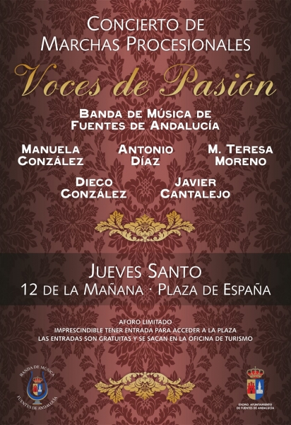 conciertomarchascantadas21