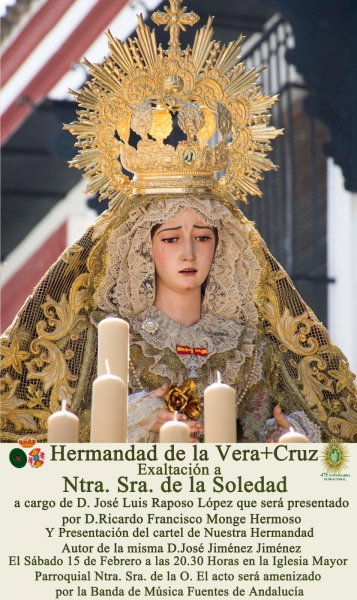csanlucar2020