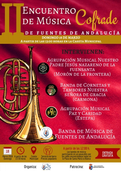 encuentro_de_bandas_20180301_1496233603