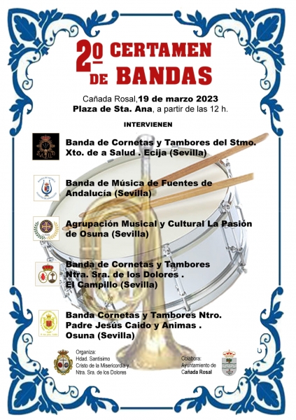 encuentrobandascanada