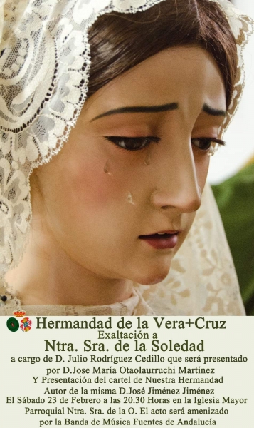 exaltacion_ntra_sra_de_la_soledad_1_20190213_1229470433