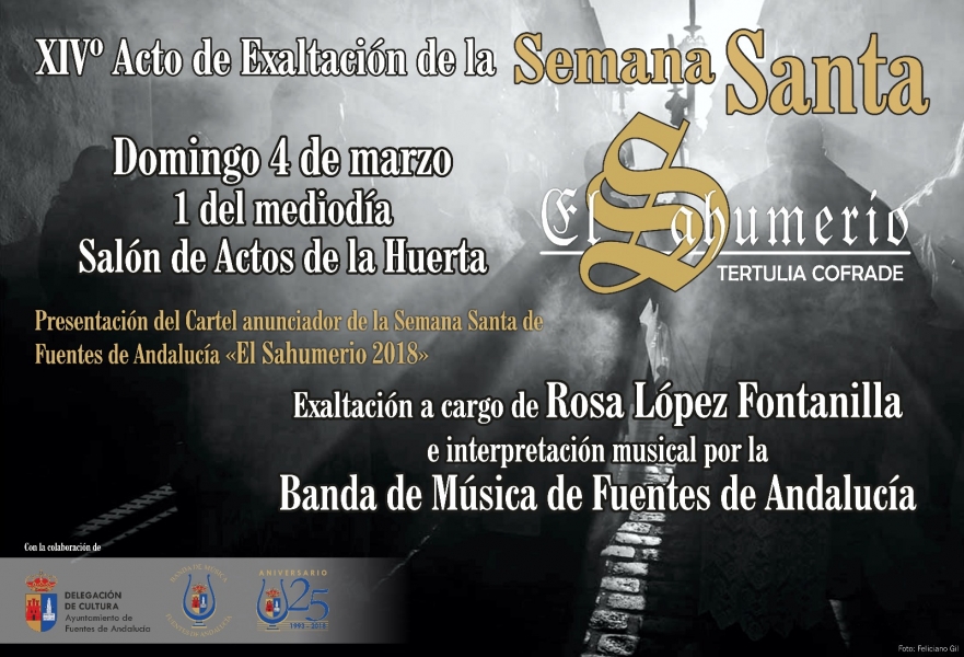 exaltacion_sahumerio_1_20180219_1385841988