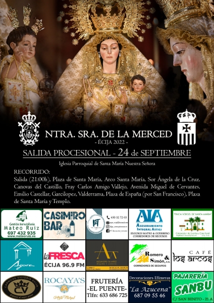 merced2022