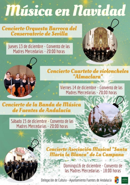 navidad2018