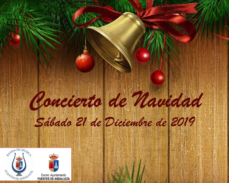 navidad2019