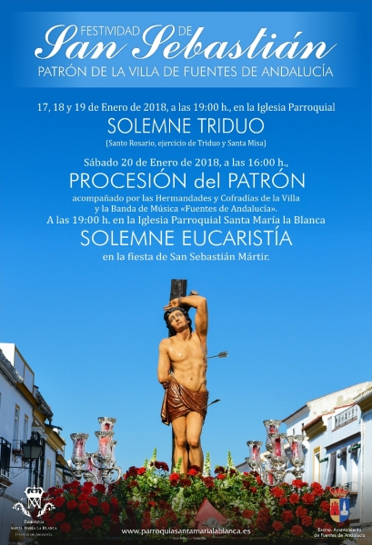 procesionss