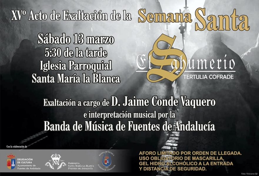 sahumeriocartel2021