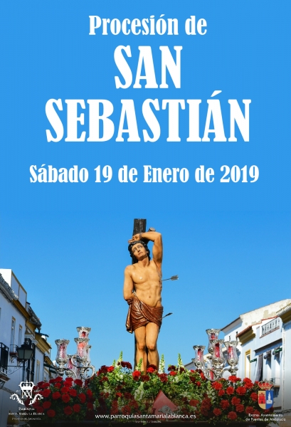 sansebastian2019