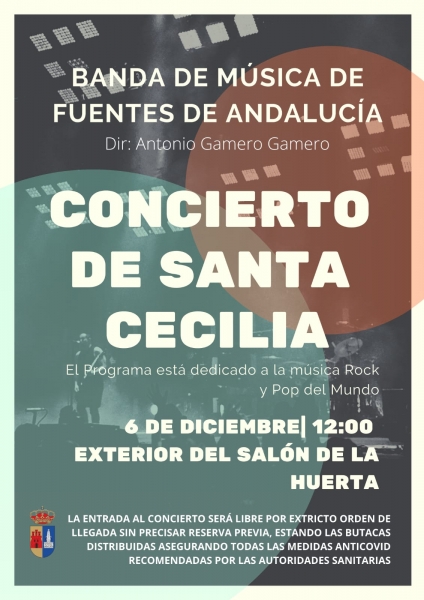 santacecilia2020