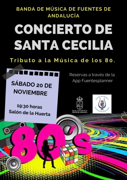 santacecilia2021