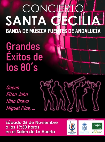 santacecilia2022