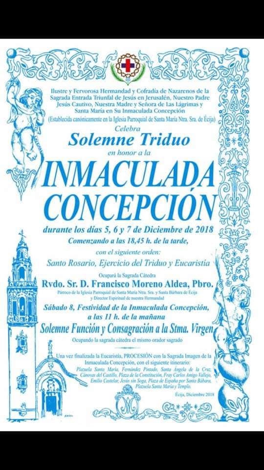 inmaculada2018