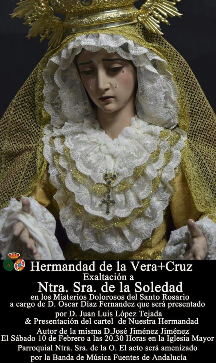 exaltacion_cartel_sanlucar_1_20180201_1364814761
