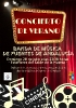 Concierto de Verano_1