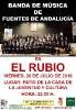 Concierto en El Rubio_1