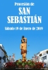 San Sebastián_1
