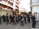 Procesión Écija 08/12/2016_15