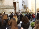 Procesión Écija 08/12/2016_16